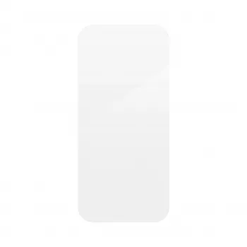 Protection d'écran en verre Zagg Glass XTR6 pour iPhone 18 Pro / 17 Pro