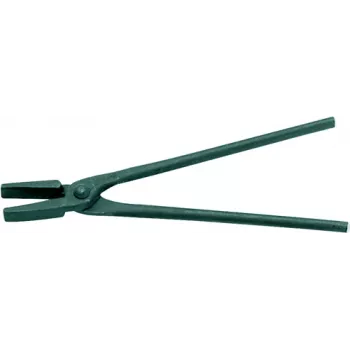 Pince de forge Gedore 8842860 500 mm