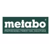 Meuleuse d'angle sans fil Metabo WVB 18 LT BL 11-125 Quick, 125 mm (613057660)