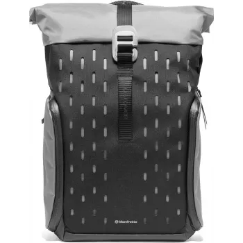 Sac à dos Manfrotto Uncover 24L (MB UC-BP-24L)