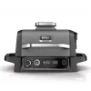 SharkNinja Ninja Woodfire OG701DE - barbecue et fumoir