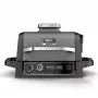 SharkNinja Ninja Woodfire OG701DE - barbecue et fumoir