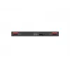 Batterie UPS rackable BlueWalker PowerWalker BP I76R