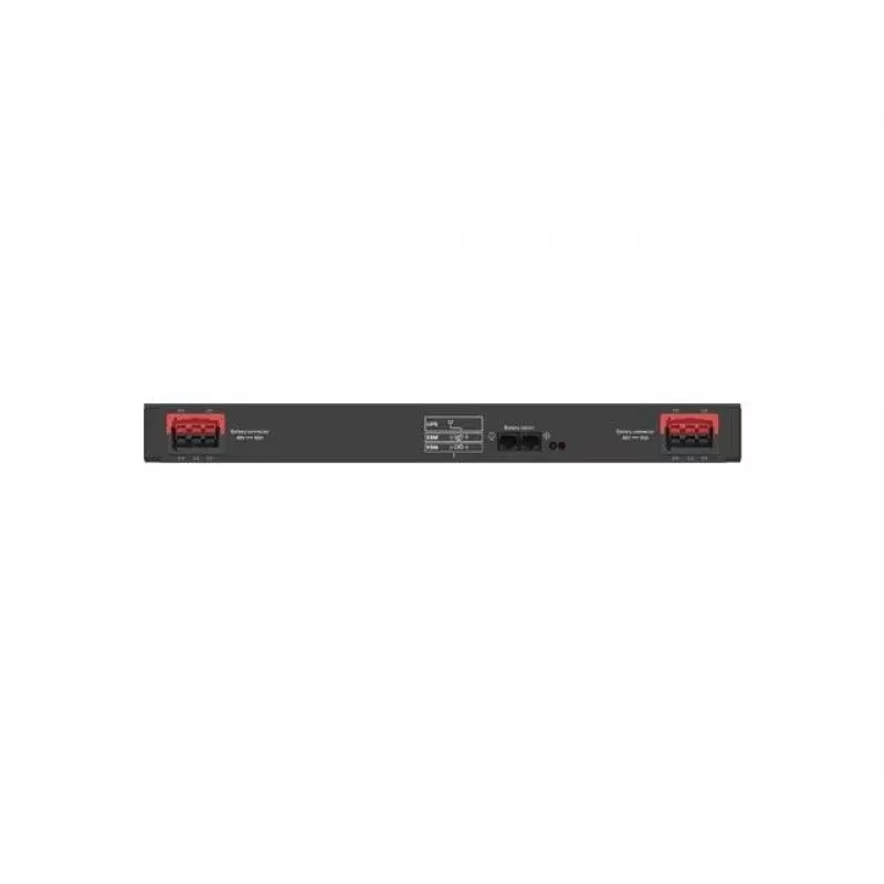 Batterie UPS rackable BlueWalker PowerWalker BP I76R