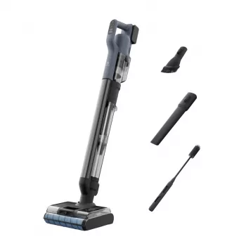 Aspirateur Electrolux EW82U1DB