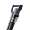 Aspirateur Electrolux EW82U1DB