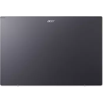 Ordinateur portable Acer Aspire 5 A17-51M-74L6 17,3 pouces Full HD - Intel Core 7 150U, 16 Go RAM, 512 Go SSD, Linux