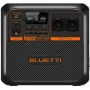 Bluetti AC180P station électrique portable, LiFePO4, 36000 mAh, 1800 W, 16 kg