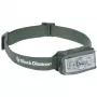 Lampe frontale Black Diamond Storm, vert olive