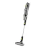 Aspirateur à main sans fil Kärcher LVS 1/2 Bp 1.394-112.0 36 V sans sac sans batterie