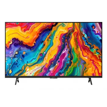 Panasonic TB-55W60CEZS TV connectée 4K UHD LED, TiVo, Multituner