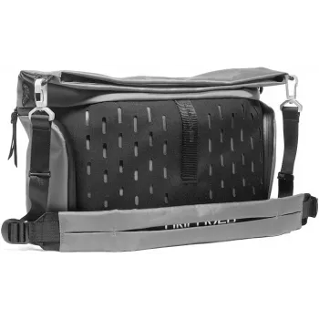 Sac Manfrotto Uncover Messenger 12L