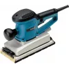 Ponceuse à bande Makita BO4901J