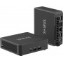 Mini PC TAROX G15 - 16 Go de RAM, SSD 500 Go, Windows 11 Pro