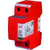Parafoudre DEHN DEHNbloc DB M1 255, 1 pôle (961120)