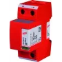 Parafoudre DEHN DEHNbloc DB M1 255, 1 pôle (961120)
