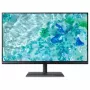 Acer Vero B327QKL1bmipruzx moniteur 4K UHD 80 cm (31,5 inch)