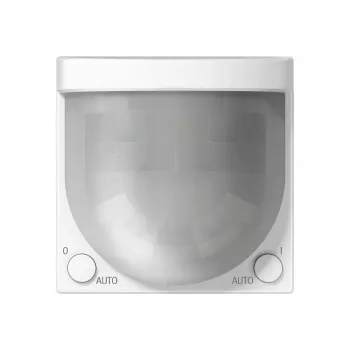 JUNG KNX Automatic Switch 2.20 m Universal A3281-1WW