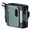 Nettoyeur vapeur et détachant FAKIR PR7020 (4957003)