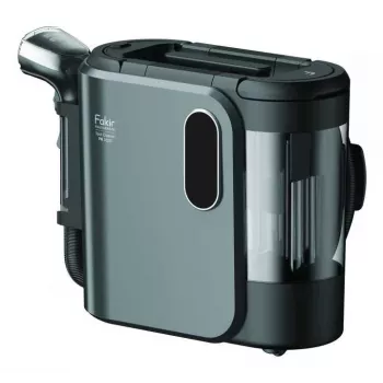 FAKIR PR7020 Steam and Stain Cleaner (4957003)