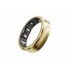 RingConn Gen3 Smart Ring taille 11 or royal (125011104)