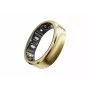 RingConn Gen3 Smart Ring taille 11 or royal (125011104)