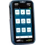 EFB LinkXpert TP Cable and Ethernet Tester for Copper Networks (LINKXPERTTP)