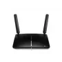Routeur sans fil TP-Link Archer MR600 V5.60 AC1200 4G LTE
