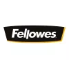 Fellowes Apex A3 Laminating Pouches, Medium Duty, 100 Pack