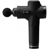 Pistolet de massage FITGUN Pro (725)