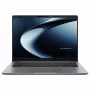 Ordinateur portable ASUS ExpertBook PM5 16 PM5406CGA-SF0164X - AMD Ryzen AI 7 445, 16 Go de RAM, 512 Go SSD, Windows 11 Pro
