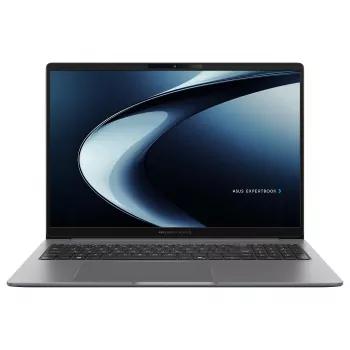 Ordinateur portable ASUS PM5606CGA-SH0105X - AMD Ryzen AI 5 430, 16 Go de RAM, 512 Go SSD