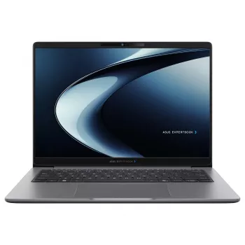 Ordinateur portable ASUS PM5406CGA-SF0163X - AMD Ryzen AI 5 430, 16 Go de RAM, 512 Go SSD