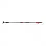 Einhell Professional GP-LS18/28 Li BL Telescopic Lopper (3408322)