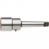 BDS ZIA 219 Weldon Chuck, MK2 Shank, 19 mm