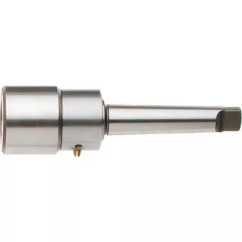 Mandrin Weldon BDS ZIA 219, queue MK2, 19 mm