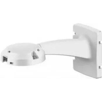 Bras pendulaire Bosch pour AUTODOME 7100i