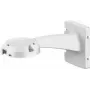 Bras pendulaire Bosch pour AUTODOME 7100i