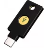 Clé de sécurité Yubico YubiKey 5C USB-C
