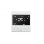 Fibaro Warm-Control E régulateur de chauffage, blanc (WARM-CONTROL E)