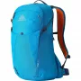 Sac à dos Gregory Kiro 24, bleu clair, 24 L