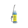 Pulvérisateur de jardin Gloria hobby exclusive, sans protection anti-projection (000262.0000)