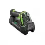 Scanner de codes-barres robuste Zebra DS3678-XR, vert (DS3678-XR3U42A2SVW)
