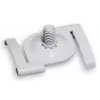 Support pour barre en T LANCOM (pack de 20)