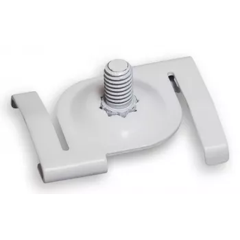Support pour barre en T LANCOM (pack de 20)