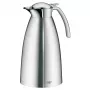 Carafe isotherme alfi Gusto Toptherm 1,5 L, argent (3527.205.150)