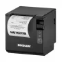 Imprimante de reçus thermique directe Bixolon SRP-Q200, 60 mm, 203 dpi, USB/LAN/Wi-Fi, massicot (SRP-Q200EWDK)