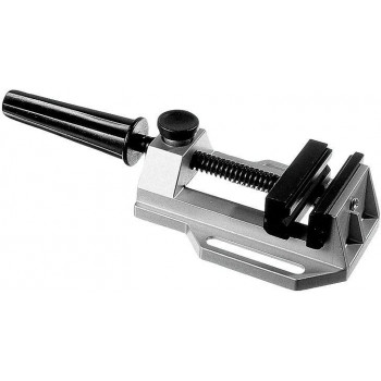 Étau Bosch MS 80, largeur des mâchoires 80 mm, ouverture max. 80 mm (2608030055)
