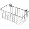 Panier de douche tesa 40214-00000-00