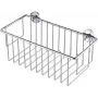 Panier de douche tesa 40214-00000-00